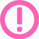 error-tip